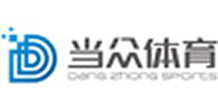 合作媒体