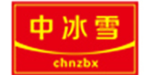 合作媒体