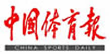 合作媒体