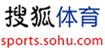 合作媒体