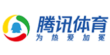 合作媒体